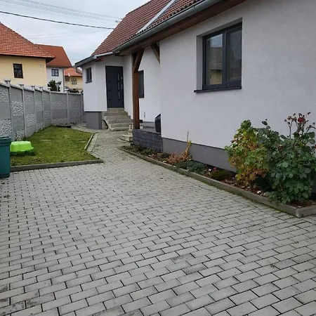 Liptov -
