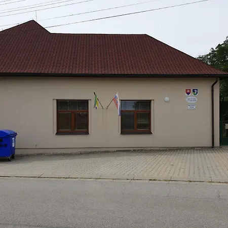 Liptov - Casa di campagna *