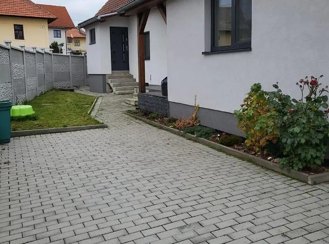 Liptov -